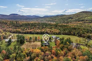 212 Ridge Rd, Peru, ME 04290 - Photo 74