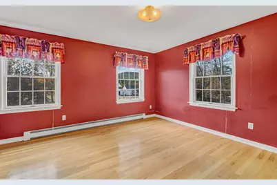 212 Ridge Road, Peru, ME 04290 - Photo 50