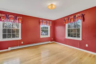 212 Ridge Rd, Peru, ME 04290 - Photo 50