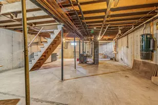 212 Ridge Rd, Peru, ME 04290 - Photo 54