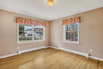 212 Ridge Road, Peru, ME 04290 - Photo 36