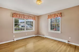 212 Ridge Rd, Peru, ME 04290 - Photo 36