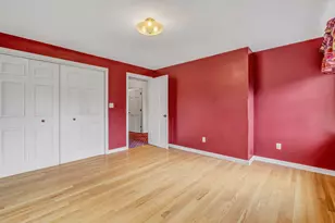 212 Ridge Rd, Peru, ME 04290 - Photo 52