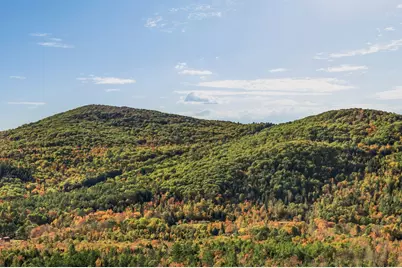 212 Ridge Road, Peru, ME 04290 - Photo 12