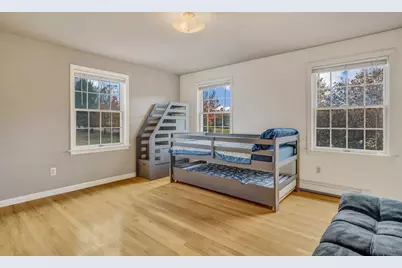 212 Ridge Road, Peru, ME 04290 - Photo 44