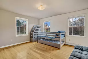 212 Ridge Rd, Peru, ME 04290 - Photo 44