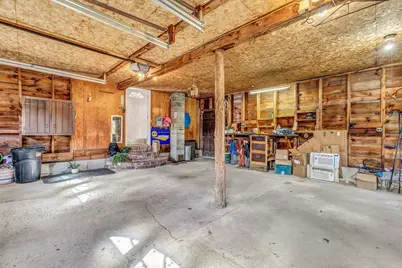 212 Ridge Road, Peru, ME 04290 - Photo 58