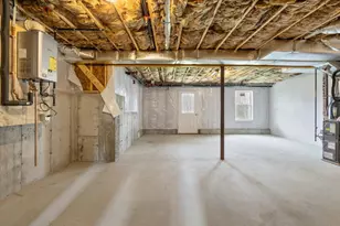 32 Regency Cir, Kittery, ME 03904 - Photo 30
