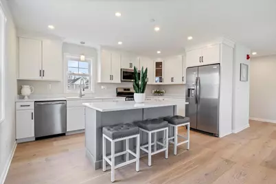 32 Regency Circle #2, Kittery, ME 03904 - Photo 14