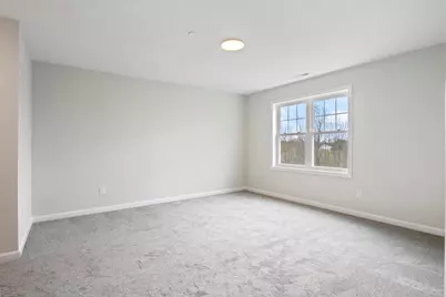 32 Regency Circle #2, Kittery, ME 03904 - Photo 18