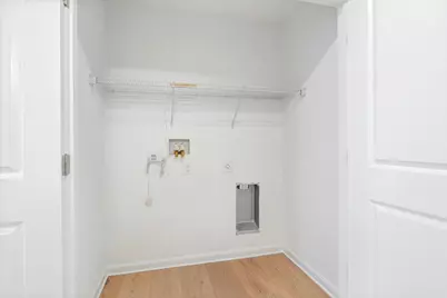 32 Regency Circle #2, Kittery, ME 03904 - Photo 24