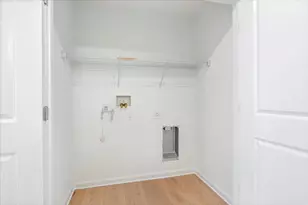 32 Regency Cir, Kittery, ME 03904 - Photo 24