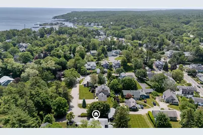33 Rocky Lane, Ogunquit, ME 03907 - Photo 56