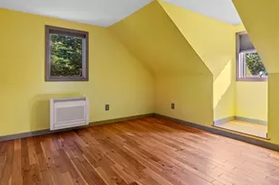 153 Finson Rd, Bangor, ME 04401 - Photo 48