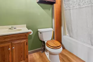 153 Finson Rd, Bangor, ME 04401 - Photo 34