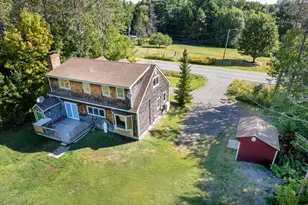 153 Finson Rd, Bangor, ME 04401 - Photo 8