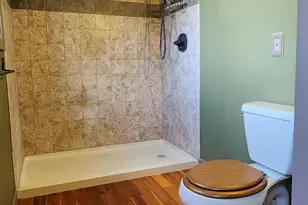 153 Finson Rd, Bangor, ME 04401 - Photo 64