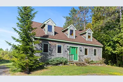 153 Finson Road, Bangor, ME 04401 - Photo 1