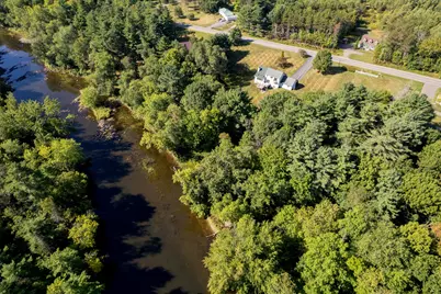 153 Finson Road, Bangor, ME 04401 - Photo 68