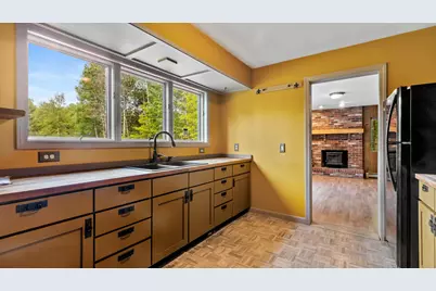 153 Finson Road, Bangor, ME 04401 - Photo 22