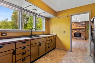 153 Finson Rd, Bangor, ME 04401 - Photo 22