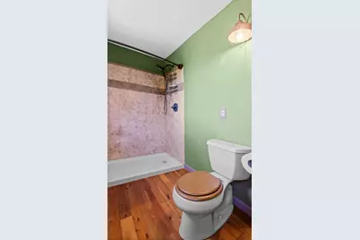 153 Finson Road, Bangor, ME 04401 - Photo 44