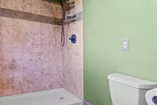 153 Finson Rd, Bangor, ME 04401 - Photo 44