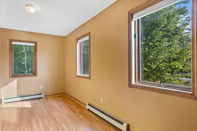 153 Finson Road, Bangor, ME 04401 - Photo 30
