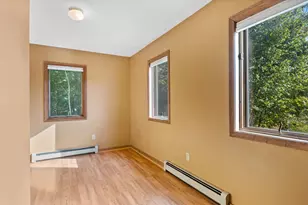 153 Finson Rd, Bangor, ME 04401 - Photo 30