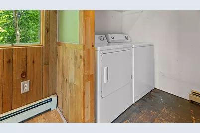 153 Finson Road, Bangor, ME 04401 - Photo 54