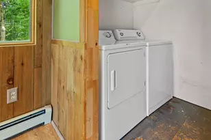 153 Finson Rd, Bangor, ME 04401 - Photo 54