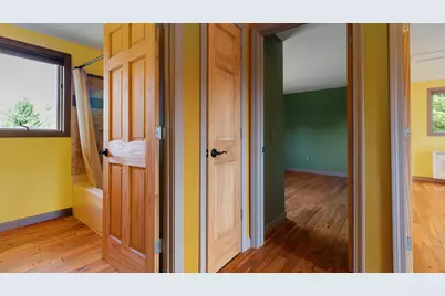 153 Finson Road, Bangor, ME 04401 - Photo 52