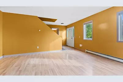 153 Finson Road, Bangor, ME 04401 - Photo 18