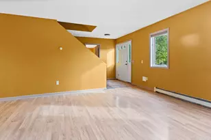 153 Finson Rd, Bangor, ME 04401 - Photo 18