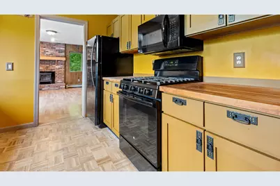 153 Finson Road, Bangor, ME 04401 - Photo 24