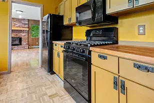 153 Finson Rd, Bangor, ME 04401 - Photo 24