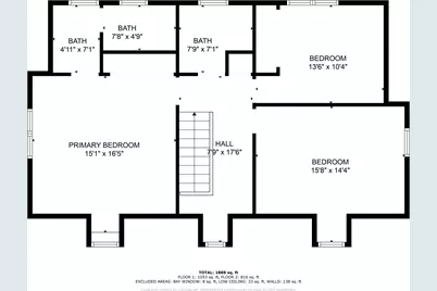 153 Finson Road, Bangor, ME 04401 - Photo 4