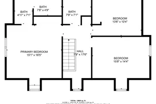 153 Finson Rd, Bangor, ME 04401 - Photo 4