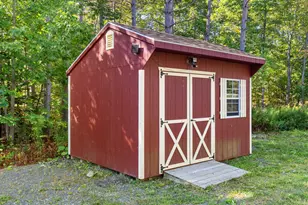 153 Finson Rd, Bangor, ME 04401 - Photo 60