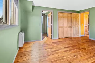 153 Finson Rd, Bangor, ME 04401 - Photo 38