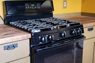 153 Finson Rd, Bangor, ME 04401 - Photo 26