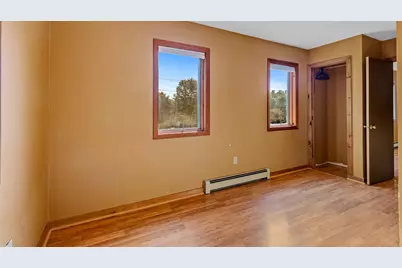 153 Finson Road, Bangor, ME 04401 - Photo 32