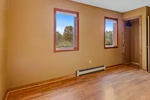 153 Finson Rd, Bangor, ME 04401 - Photo 32