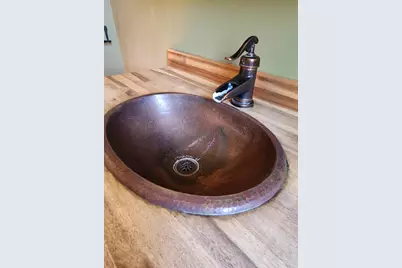 153 Finson Road, Bangor, ME 04401 - Photo 42