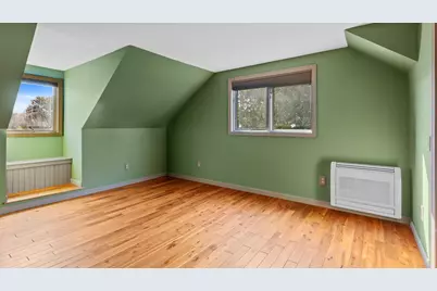 153 Finson Road, Bangor, ME 04401 - Photo 36