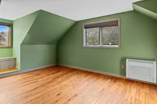 153 Finson Rd, Bangor, ME 04401 - Photo 36