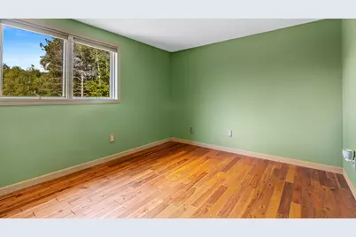 153 Finson Road, Bangor, ME 04401 - Photo 46