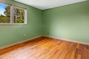 153 Finson Rd, Bangor, ME 04401 - Photo 46