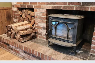 153 Finson Road, Bangor, ME 04401 - Photo 40