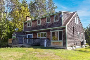 153 Finson Rd, Bangor, ME 04401 - Photo 62